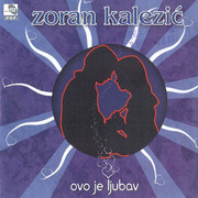 Zoran Kalezic - Diskografija - Page 2 R-6696176-1424809478-2980-jpeg