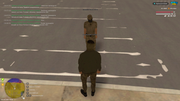 Grand-Theft-Auto-San-Andreas-Screenshot-2026-08-09-18-38-28-07