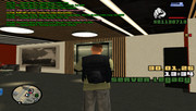 gta-sa-2026-01-30-13-34-07-091