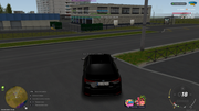UKRAINE-GTA-06-08-2026-10-46-55
