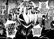 bandicam 2021-07-15 00-13-46-669