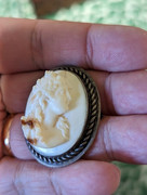 PXL_20230429_191400310