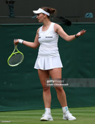 sukurinshotto-6-7-2025-73553-media-gettyimages-com