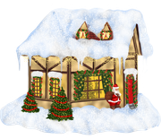 Christmas-Dreams-92