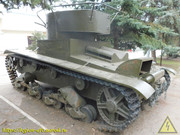 DSCN1850