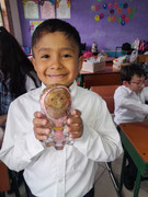 Clases Particulares (31)