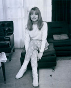 judy-geeson136