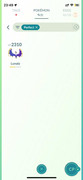 z6968009288876-851bb7a0a7384b19c223e6fc00646e62
