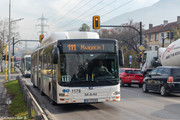 IMG-1132