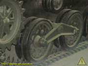 IMG-9066