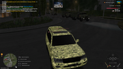 UKRAINE-GTA-20-05-2026-21-50-54-(1)
