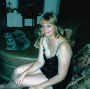 Nancy-08-12-1999(2)