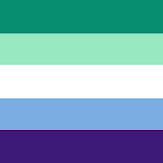 gayman-5stripes-icon