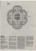 Filet-Hakeln-Sonderheft-FI-416-Hakeln-Ideen-36