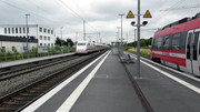 Greifswald