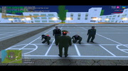 UKRAINE-GTA-12-05-2025-22-00-19