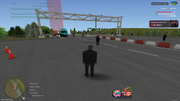 UKRAINE-GTA-03-07-2026-11-34-34