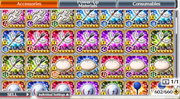 Screenshot-2026-05-16-162048