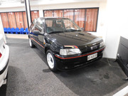 DSCN0412.jpg