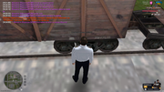 UKRAINE-GTA-28-07-2025-16-34-06