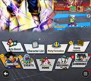 Screenshot-2026-06-05-181055