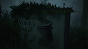 Alan-Wake2-2026-06-06-15-51-57-235
