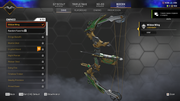 Apex-Legends-Screenshot-2026-08-23-17-11-45-77