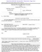 281510b856976d674458dbe5e61003eca2870e6fbd9cace8f545c7867f200316