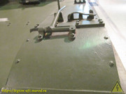 IMG-4850