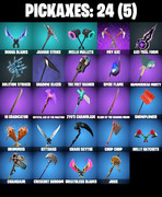 pickaxes-comp