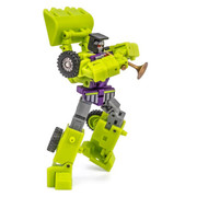 Newage-H31-Crocell-H32-Marbas-05