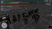 Grand-Theft-Auto-San-Andreas-Screenshot-2026-03-04-20-48-06-77