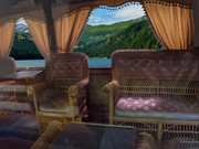 [Image: 89732079-B021-4-B44-8073-7-B547-AF48-CD5.jpg]