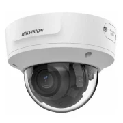 Câmera Hikvision Dome AcuSense 5MP