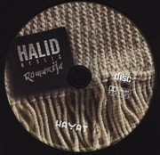 Halid Beslic - Diskografija - Page 2 R-4688404-1372527062-7637-jpeg
