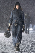 00001-moncler-grenob-fall-2025-ready-to-wear-credit-brand