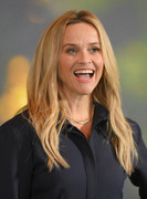 333290630-witherspoon-4