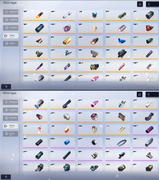Screenshot-2026-09-20-192828