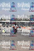 IMG-6102