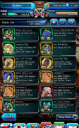 Screenshot-2026-02-14-033120