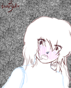 TheTopAdventure drawing 2