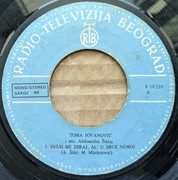 [Slika: strana-a.jpg]