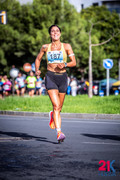21-K-Huelva-00301