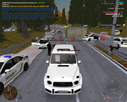 Снимок экрана (1541)