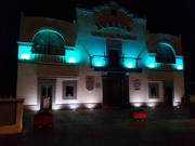 281998957_975021709839033_2122192154269030851_n