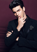 1236_38_gui-fedrizzi-z-b-36max