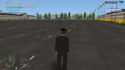 UKRAINE-GTA-17-05-2026-12-05-42