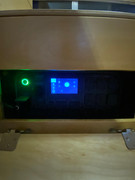 IMG-5364