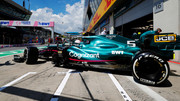[Imagen: Sebastian-Vettel-Aston-Martin-GP-Steierm...a-1808.jpg]