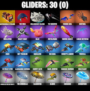 gliders-comp